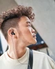 Навушники Sennheiser IE 200 (700249) - зображення 7