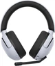 Навушники Sony INZONE H5 Білі (WHG500W.CE7) - зображення 3
