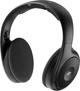 Навушники Sennheiser RS 120-W (700171) - зображення 4