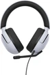 Навушники Sony INZONE H5 Білі (WHG500W.CE7) - зображення 4