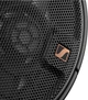 Навушники Sennheiser HD 660 S2 (700240) - зображення 5