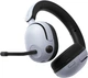 Навушники Sony INZONE H5 Білі (WHG500W.CE7) - зображення 5