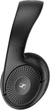 Навушники Sennheiser RS 120-W (700171) - зображення 5