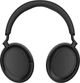 Навушники Sennheiser Accentum Plus Wireless Black (700176) - зображення 2