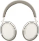 Навушники Sennheiser Accentum Plus Wireless White (700177) - зображення 2