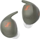 Навушники Sennheiser Momentum Sport Olive (700306) - зображення 1