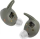 Навушники Sennheiser Momentum Sport Olive (700306) - зображення 2