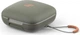 Навушники Sennheiser Momentum Sport Olive (700306) - зображення 4