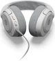 Наушники SteelSeries Arctis Nova 1P White (SS61612) - изображение 5