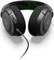 Наушники SteelSeries Arctis Nova 1X Black (SS61616) - изображение 4