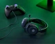 Наушники SteelSeries Arctis Nova 1X Black (SS61616) - изображение 6