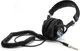 Наушники Sony Pro MDR-7506/1 (281631) - изображение 3