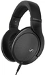 Наушники Sennheiser HD 550 (700455) - изображение 1