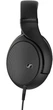 Наушники Sennheiser HD 550 (700455) - изображение 2