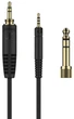 Наушники Sennheiser HD 550 (700455) - изображение 4
