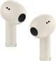 Наушники Sennheiser Accentum Open Cream (700446) - изображение 4