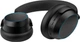 Навушники Sennheiser ACCENTUM Wireless Blues (700381) - зображення 4