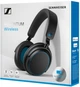 Навушники Sennheiser ACCENTUM Wireless Blues (700381) - зображення 5