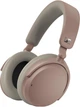 Наушники Sennheiser Accentum Wireless Taupe (800145) - изображение 1