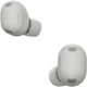 Наушники Sony WF-1000XM6 Silver (WF1000XM6S.CE7) - изображение 4