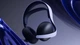 Наушники Sony PlayStation Pulse Elite WL (Чехол) White (1000047820) - изображение 5