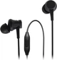 Навушники Xiaomi Mi Piston Fresh Bloom Matte Black (ZBW4354TY) - зображення 3