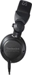 Навушники Technics EAH-DJ1200EK - зображення 3