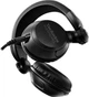 Навушники Technics EAH-DJ1200EK - зображення 4