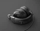 Навушники Technics EAH-DJ1200EK - зображення 11