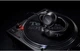 Навушники Technics EAH-DJ1200EK - зображення 12
