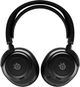 Навушники SteelSeries Arctis Nova 7, Black (SS61553) - зображення 2