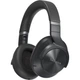 Навушники Technics EAH-A800G-K - зображення 1