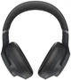 Навушники Technics EAH-A800G-K - зображення 2