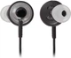 Наушники Superlux HD385 - изображение 2