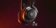 Навушники SteelSeries Arctis Nova 7, Black (SS61553) - зображення 5
