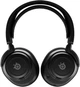 Навушники SteelSeries Arctis Nova 7, Black (SS61553) - зображення 7