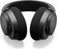 Навушники SteelSeries Arctis Nova 7, Black (SS61553) - зображення 9