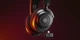 Навушники SteelSeries Arctis Nova 7, Black (SS61553) - зображення 11