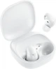 Наушники Xiaomi Redmi Buds 6 Play (BHR8773GL) White (1071787) - изображение 1