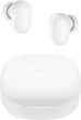 Наушники Xiaomi Redmi Buds 6 Play (BHR8773GL) White (1071787) - изображение 2