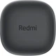 Навушники Xiaomi Redmi Buds 6 Play (BHR8776GL) Black (1071789) - зображення 2