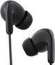 Навушники Xiaomi Type-C Earphones (BHR8930GL) Black (1071791) - зображення 2