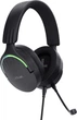 Навушники Trust GXT 490 Fayzo 7.1 (TR24900) - зображення 3