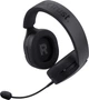 Навушники Trust GXT 490 Fayzo 7.1 (TR24900) - зображення 4