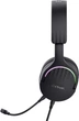 Навушники Trust GXT 490 Fayzo 7.1 (TR24900) - зображення 6