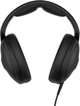 Навушники Sennheiser HD 620 S Black (700401) - зображення 3