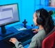 Навушники Trust GXT 490 Fayzo 7.1 (TR24900) - зображення 14
