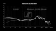 Навушники Sennheiser HD 620 S Black (700401) - зображення 10