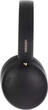 Наушники Ugreen HP205 Studio Max2 Black (UGR-45018) - изображение 5