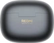 Навушники Xiaomi Redmi Buds 8 Pro (BHR08GOGL) Obsidian Black (1188409) - зображення 6
